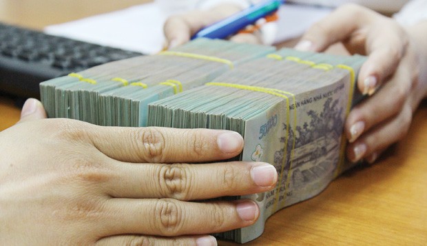 4 Link Vào Nhà Cái KL99 COM Tặng +199k Việt đã biến mất